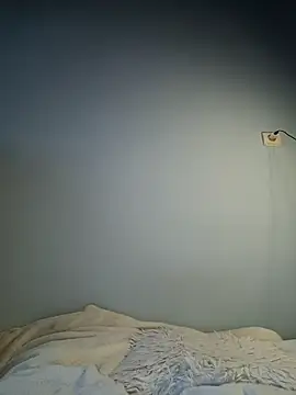 LisaFoxxy444 online show from 12/19/25, 06:42