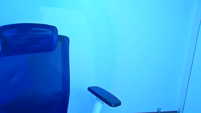 Amanda Swannn online show from 02/02/26, 07:29