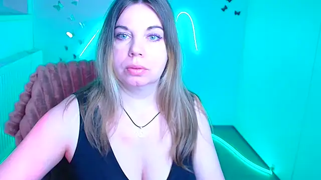 Amanda Swannn online show from 03/05/26, 06:53