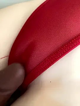 01dasmulher online show from 01/06/26, 12:09