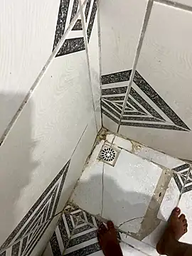 01dasmulher online show from 01/13/26, 02:22