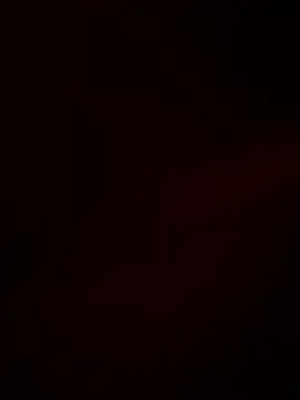 01dasmulher online show from 02/03/26, 02:33