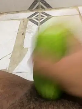 01dasmulher online show from 02/04/26, 02:34