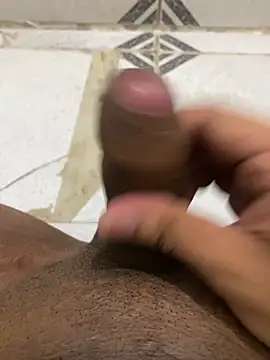 01dasmulher online show from 03/01/26, 08:33