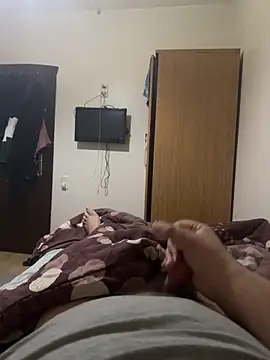 Snapshot of brt2552 chatting on 01/07/26, 04:48 brt2552 online show from 01/07/26, 04:48