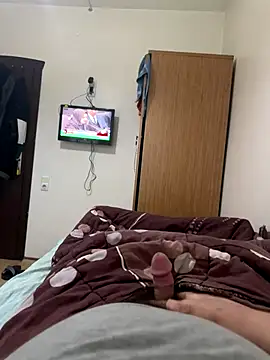 Snapshot of brt2552 chatting on 01/09/26, 05:10 brt2552 online show from 01/09/26, 05:10