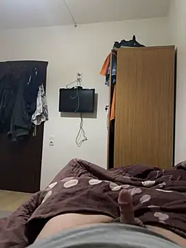 Snapshot of brt2552 chatting on 03/04/26, 04:24 brt2552 online show from 03/04/26, 04:24