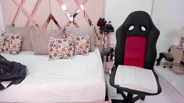 andreabelluci online show from 12/05/25, 05:42