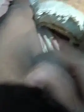 Mumbai boyy6y online show from 06/03/26, 04:12