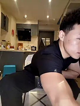 day-18 online show from 03/15/26, 02:45