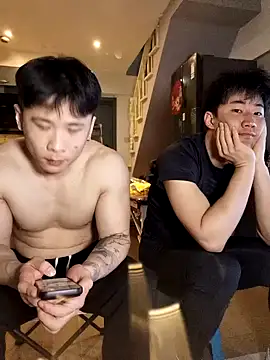 day-18 online show from 03/26/26, 01:49