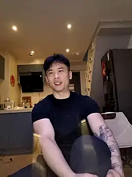 day-18 online show from 03/28/26, 02:05