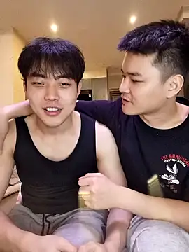 day-18 online show from 04/30/26, 12:44