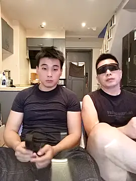 day-18 online show from 06/26/26, 01:37