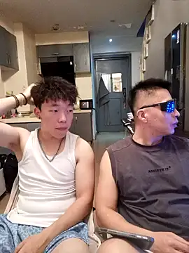 day-18 online show from 07/15/26, 02:22
