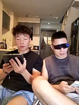 day-18 online show from 07/16/26, 11:49