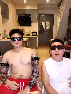 day-18 online show from 07/23/26, 02:26