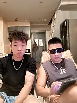 day-18 online show from 08/03/26, 11:15