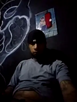 Snapshot of Demianmty chatting on 01/06/26, 03:10 Demianmty online show from 01/06/26, 03:10