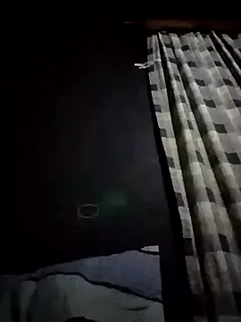 Snapshot of Demianmty chatting on 02/26/26, 04:55 Demianmty online show from 02/26/26, 04:55