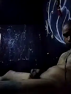 Snapshot of Demianmty chatting on 03/03/26, 04:18 Demianmty online show from 03/03/26, 04:18