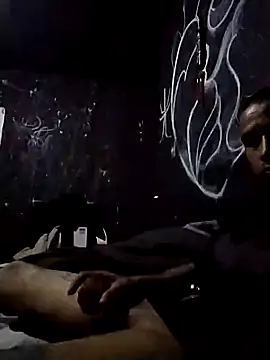 Snapshot of Demianmty chatting on 03/09/26, 07:34 Demianmty online show from 03/09/26, 07:34