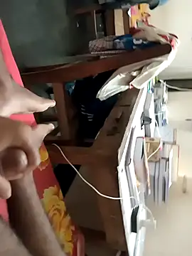 FaysalVibes436 online show from 11/28/25, 08:50