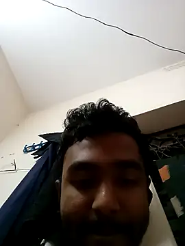 FaysalVibes436 online show from 11/30/25, 09:13