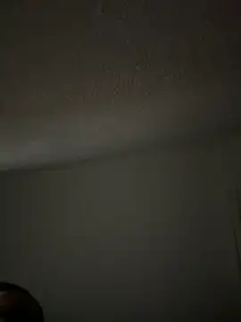 lige-8888 online show from 11/29/25, 08:12