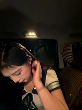 Snapshot of linjianvhai chatting on 01/18/26, 12:53 linjianvhai online show from 01/18/26, 12:53