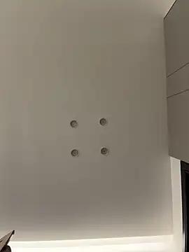 Snapshot of linjianvhai chatting on 02/26/26, 12:59 linjianvhai online show from 02/26/26, 12:59