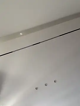 Snapshot of linjianvhai chatting on 04/13/26, 04:40 linjianvhai online show from 04/13/26, 04:40