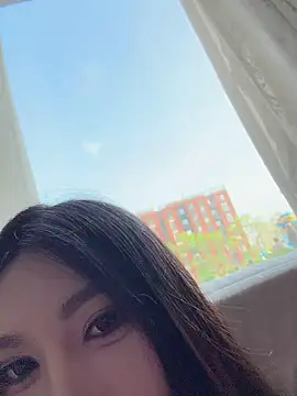 Snapshot of linjianvhai chatting on 05/24/26, 09:14 linjianvhai online show from 05/24/26, 09:14
