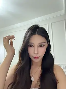 Snapshot of linjianvhai chatting on 05/29/26, 12:03 linjianvhai online show from 05/29/26, 12:03