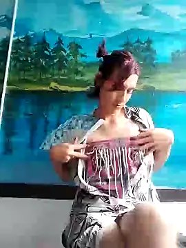 Snapshot of Jazmin_trans chatting on 11/29/25, 03:48 Jazmin trans online show from 11/29/25, 03:48