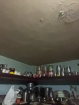 Saxymood1111 online show from 11/29/25, 07:28