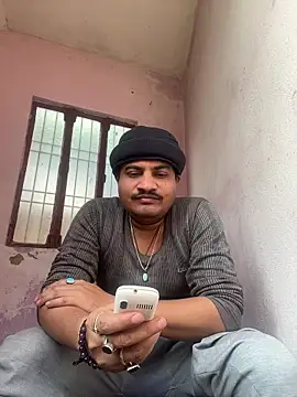 Saxymood1111 online show from 01/11/26, 08:52