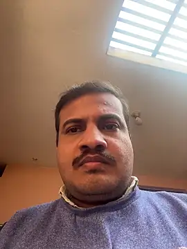 Saxymood1111 online show from 01/13/26, 08:30