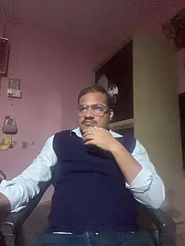 Saxymood1111 online show from 02/18/26, 08:32