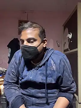 Saxymood1111 online show from 02/22/26, 02:37