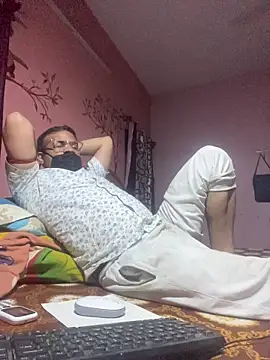 Saxymood1111 online show from 02/28/26, 04:08