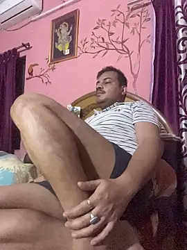 Saxymood1111 online show from 04/06/26, 06:31