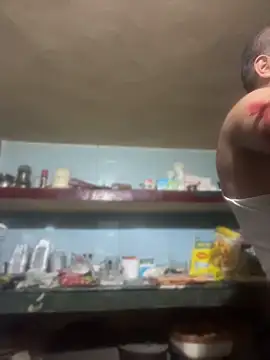 Saxymood1111 online show from 04/15/26, 07:10