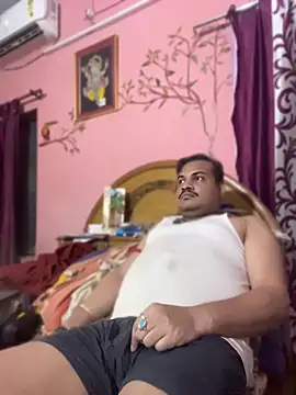 Saxymood1111 online show from 04/22/26, 06:42