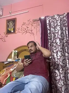 Saxymood1111 online show from 04/28/26, 01:16