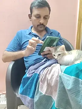 smgrtamil online show from 11/29/25, 04:59