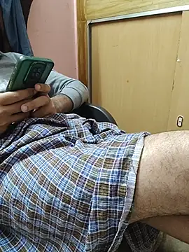 smgrtamil online show from 11/30/25, 05:06