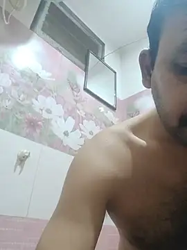 smgrtamil online show from 12/01/25, 08:36