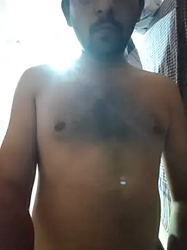 smgrtamil online show from 12/03/25, 08:18