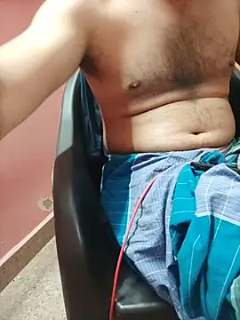 smgrtamil online show from 12/15/25, 09:13